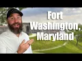A Local s Guide To Living In Fort Washington Maryland