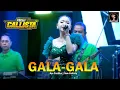 Download Lagu GALA-GALA | AYU CANTIKA | NEW CALLISTA LIVE GRIDI [DHEHAN AUDIO]