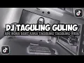Lagu DJ ADE NONA BUAT KAKA TAGULING TAGULING || TAGULING TAGULING VIRAL TIKTOK REMIX FULLSONG MAMAN FVNDY