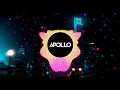 Hailee Steinfeld - Love Myself ( Apollo Remix)