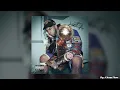 Esa Cruz (Clean) - Anuel AA