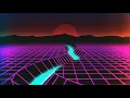 Download Lagu Ｊｏａｋｉｍ　Ｋａｒｕｄ　－　ｄｉｚｚｙ (slowed \u0026 reverb)