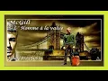 Download Lagu L HOMME A LA VALISE (1967) Saison 1 Episode 2. Le pigeon assis.