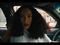METTE - BET (OFFICIAL VIDEO)