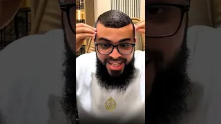 خالها قسيس وجاءت تسأل عن الإسلام فشاهد كيف انتهى الحوار