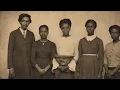 Download Lagu The Black Chemist Who Invented Plastics — And They Erased Him