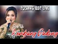 Download Lagu Pusang ROP Ft Rita Tila - Kembang Gadung