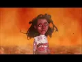 Russ - Cherry Hill (Official Video)