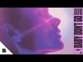 Download Lagu AVAO - Baby Don't Go