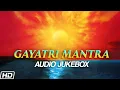 Lagu The Power of Gayatri गायत्री मंत्र के नियमित जाप से मन को दृढ़ता से स्थापित और स्थिर किया जा सकता है