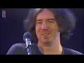 Snow Patrol Run Acoustic 2019