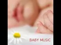 Baloo Lullaby