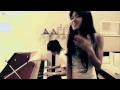 Download Lagu Backstreet Boys As Long As You Love Me by Widy \u0026 Kevin Aprilio (cover version)