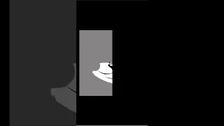 Draw Tom and Jerry using Python
