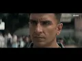 VAARI JAAVAN First Version | DHURANDHAR THE REVENGE | RANVEER SINGH | JYOTI N , JASMINE S