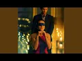 Download Lagu Forever in Your Eyes