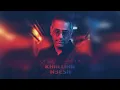 Download Lagu فضل شاكر - خلينا نعيش (حصرياً) | 2022 | Fadel Chaker - khallina N3esh