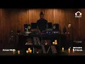 Download Lagu Armen Miran DJ set - Monolink \u0026 Friends | @beatportLive
