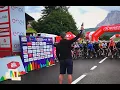 Download Lagu Highlights - Maratona dles Dolomites - Enel 2024
