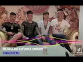Download Lagu Du đãng về nhà remix ( HONGKON REMIX )