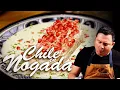 Download Lagu CHILE en NOGADA casero 🇲🇽🔥