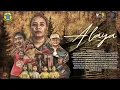 Lagu ALAYA - Film Pendek Natal 2025
