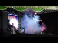 Download Lagu Bacirak lagu dayak kalteng voc rida aqilla sampit