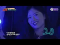 [DJ티비씨] 보보 강성연 - 늦은후회 ♬ㅣ슈가맨ㅣJTBC 160209 방송