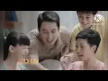 Roma CoffeeJoy Biskuit Iklan Kompilasi Indonesia Cartoons Foods Kids