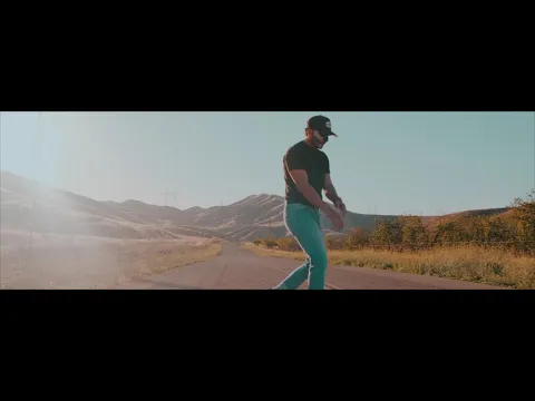 Download MP3 Talwiinder - YAAD (official Video) | Finest Creation