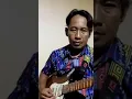 Download Lagu Tungkeripit _Rhoma irama