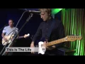 Two Door Cinema Club - This Is The Life (LIVE ON KCRW)