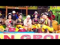 Download Lagu ASIK JAIPONG || 4 nyileuk sorangan || WAWAN GROUP || BP Bhoyan Cihuni 14Nov21