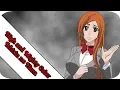 Download Lagu High and Mighty Color - Ichirin no Hana Lyrics [Bleach Opening 3 Full]