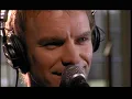 Sting - If I Ever Lose My Faith In You (Live From Lake House, Wiltshire, England, 1993)