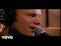 Download Lagu Sting - If I Ever Lose My Faith In You (Live From Lake House, Wiltshire, England, 1993)