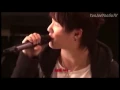 Download Lagu Yoosu moment # 14 \