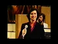 CAMILO SESTO - QUIERES SER MI AMANTE (EN DIRECTO VIÑA 1981)
