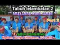 Download Lagu tabuh lelambatan 2/pengiring Ngaben br ekadarma, tengah/desa selat/ Karangase,/ Muni Lange/ part 3