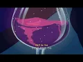 Download Lagu 🌙 𝙃𝙪𝙙𝙨𝙤𝙣 𝙏𝙝𝙖𝙢𝙚𝙨 - 𝙇𝙖𝙨𝙩 𝘾𝙖𝙡𝙡