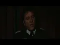 Download Lagu Where Eagles Dare (1968) -  Ending