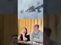 爱能穿越四季与时间，吴克群《没了命爱你》动人心弦，听完只想拼命去爱！#吴克群新歌没了命爱你  #相信人类的不渝  #reaction  #好歌推荐