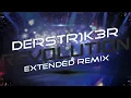 Download Lagu DerStr1k3r - Revolution (Extended Remix)