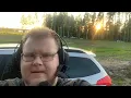 Download Lagu Vihaajat vihaa- lohko! Kasvaako sieltä mitään!?