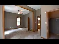 1332 S Oakridge Lane Crawfordsville IN 47933