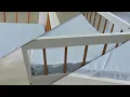 Vídeo do produto