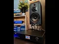 Sony SS-CS5 Budget Friendly Reference Speaker Honest phile impressions
