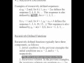 4 2 Recursive Definitions