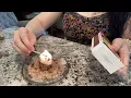 Get an A With this Spell Magic For School Success Spell to Manifest Good Grades