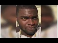 Fugitive wanted for attempted murder of Bluefield Va officer killed in W Va